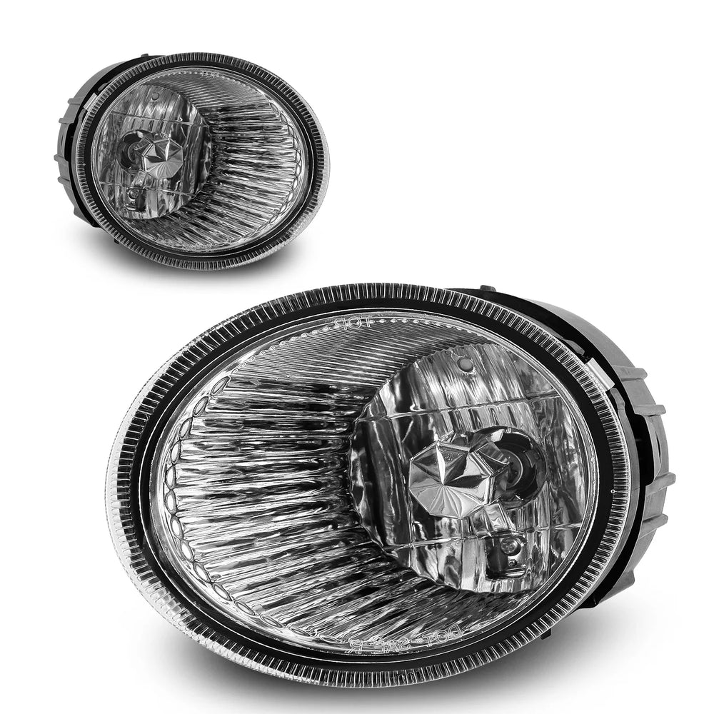 Winjet auto part