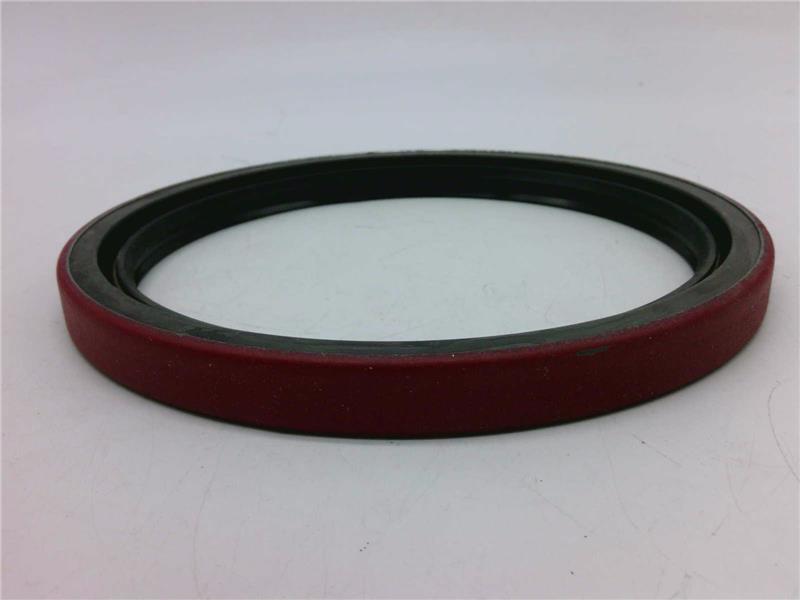 TIMKEN auto part