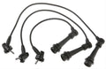 STANDARD IGN auto part detail
