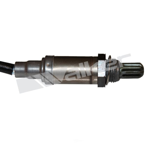 Walker Products Inc. - auto part