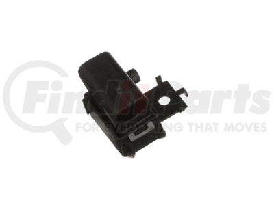 STANDARD IGN auto part