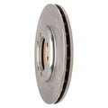 BRAKE ROTRS