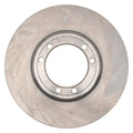 BRAKE ROTRS