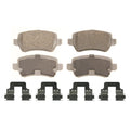 WAGNER BRAKE auto part
