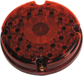 JAMMY red auto part