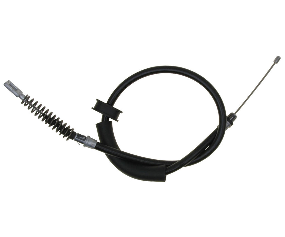 BRAKE CABLE