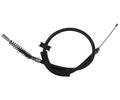 BRAKE CABLE