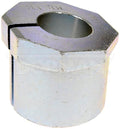 ALIGNMENT CASTER / CAMBER BUSHING