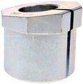 ALIGNMENT CASTER / CAMBER BUSHING