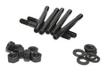 STUD KITMAIN GIRDLECHEV 350INCL 10EA1/2INLONGER STUDS7/16IN 14/20X5.00IN STUDSF