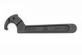 GEARWRENCH auto part detail