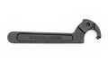 GEARWRENCH auto part