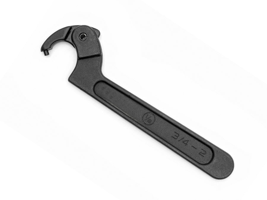 GEARWRENCH auto part
