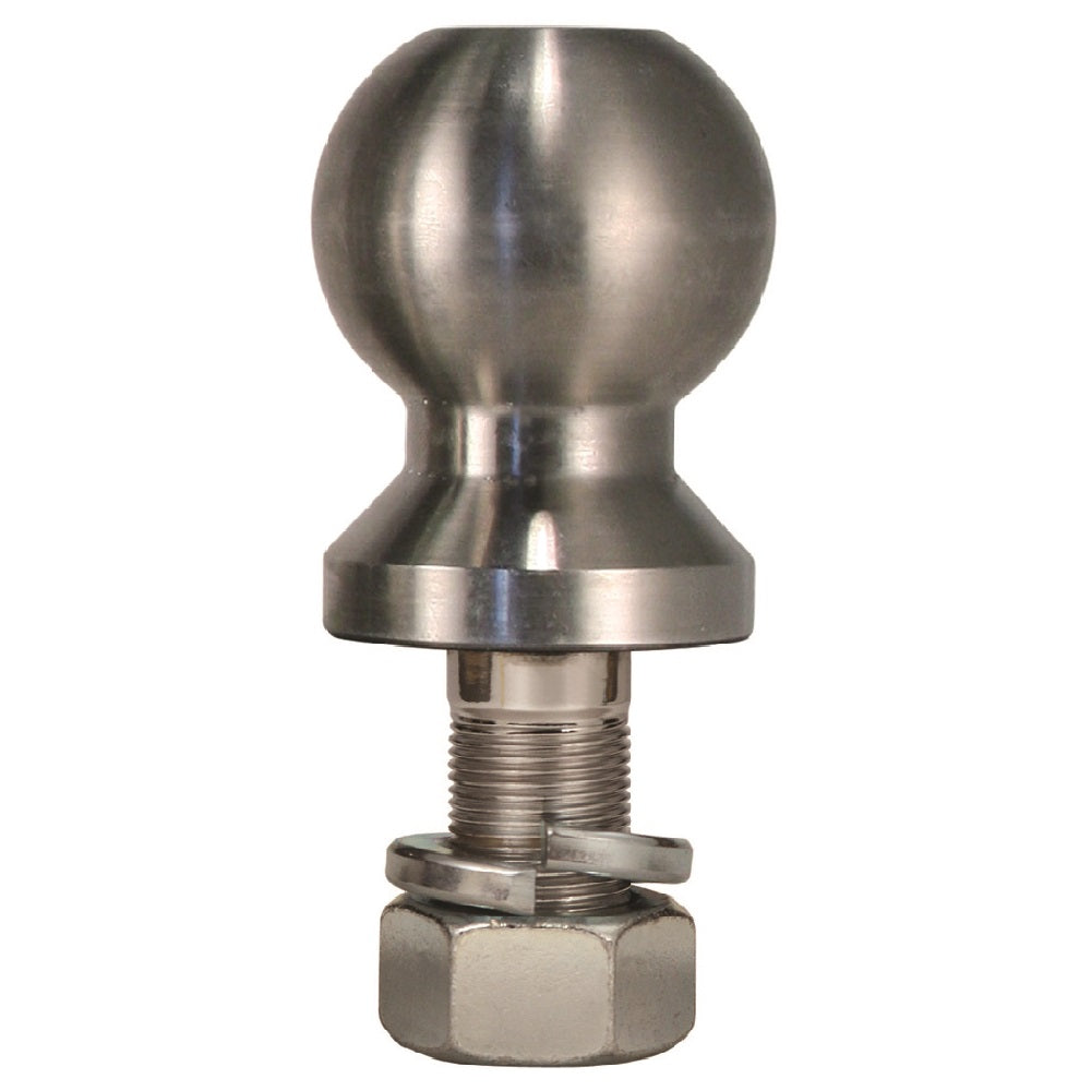 Trimax Locks - Wyers auto part