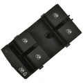 STANDARD IGN auto part detail