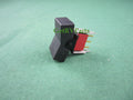 CUMMINS auto part