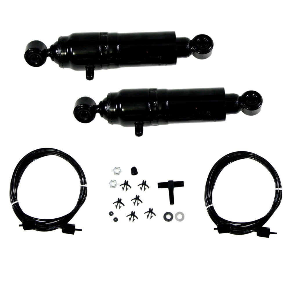 4 IN X 9 IN X 18 IN OFFSET BODY INLET/OFFSET OUTLET 2.50 IN