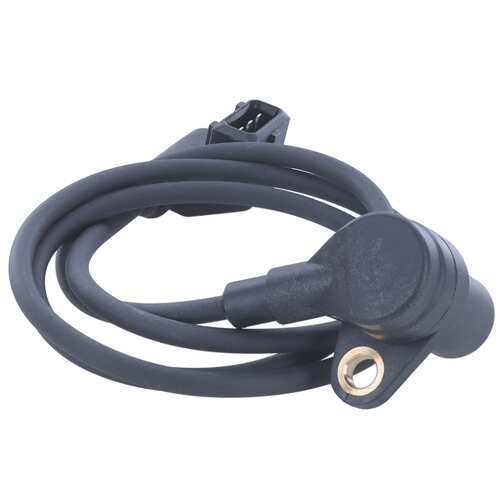 MOTORAD auto part