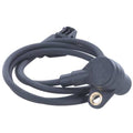 ENGINE CRANKSHAFT POSITION SENSOR