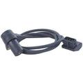 ENGINE CRANKSHAFT POSITION SENSOR