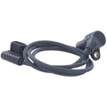MOTORAD auto part close-up