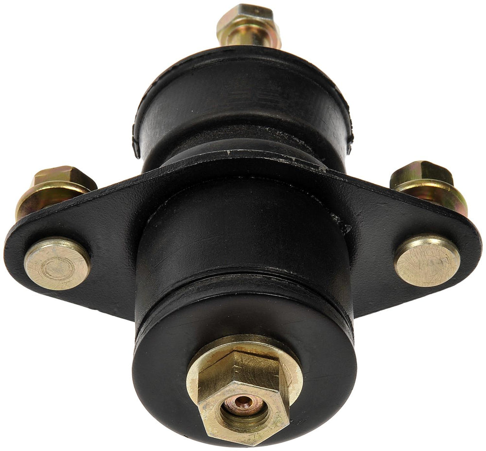 BODY MOUNT KIT