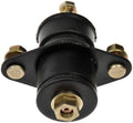 BODY MOUNT KIT