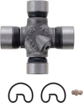 U-JOINT KIT