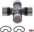 U-JOINT KIT