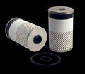 FUEL/WATER SEPARATOR MIN ORDER QTY1