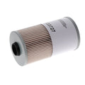 FUEL/WATER SEPARATOR MIN ORDER QTY1