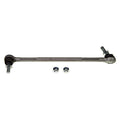 MOOG 11-13 BMW 335is Front Left Sway Bar Link