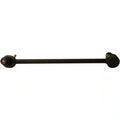 MOOG 11-13 BMW 335is Front Left Sway Bar Link