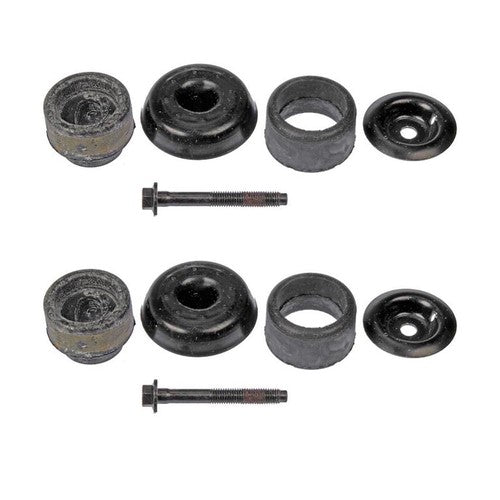 GM Performance auto part