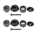 F-BELT KIT