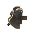 1986-1997 FORD