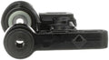 SUSPENSION CONTROL ARM SUPPORT BRAC