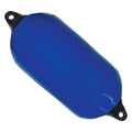 TAYLOR MADE auto part