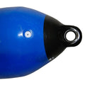 TAYLOR MADE blue auto part