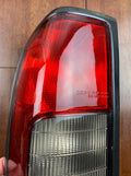 Maxzone Vehicle Lighting Corp auto part