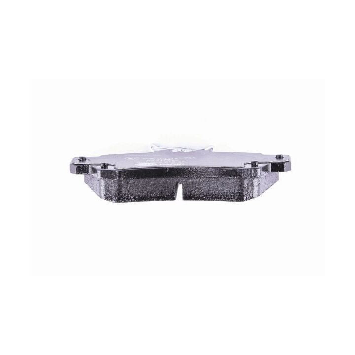 BRAKE PAD SET DISC BRAKE 8DB
