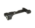 DELPHI control arms