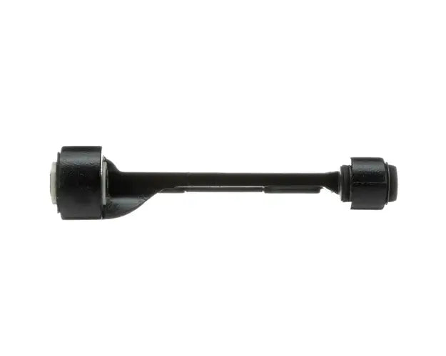 DELPHI control arms