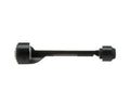 SUSPENSION CONTROL ARM SUPPORT BRAC