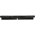 Posi-Quiet Extended Wear Brake Pads Front