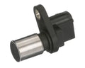 CRANKSHAFT SENSOR