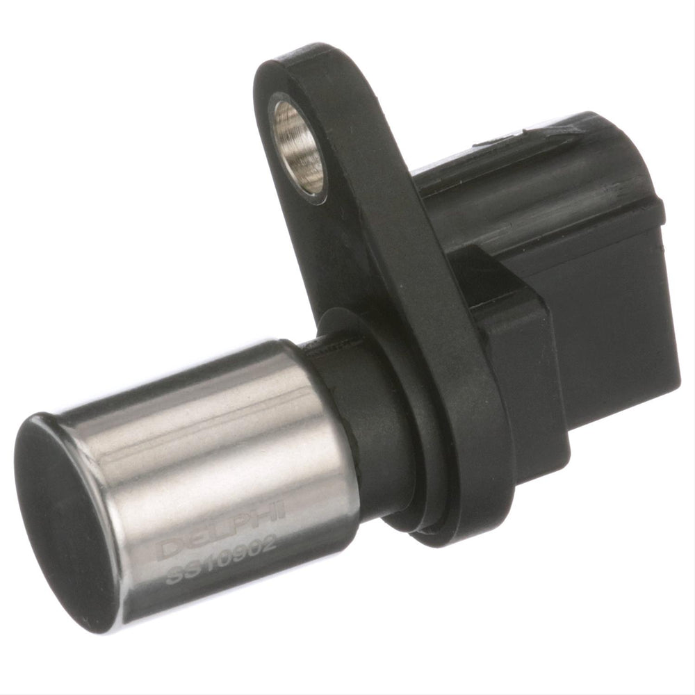 DELPHI auto part