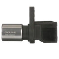 DELPHI auto part