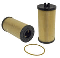 OIL FILTER MIN ORDER QTY6