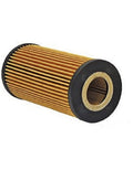 OIL FILTER MIN ORDER QTY6